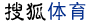 K1体育对决齐式皇马！西媒票选：梦三6位置占优
